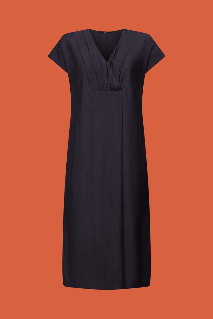 Dresses light woven