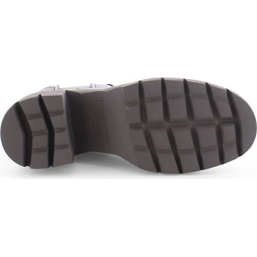 Kennel & Schmenger Stiefelette BUMP
