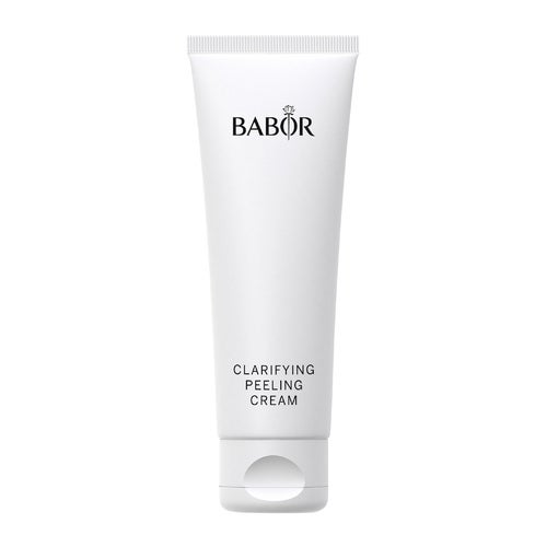 Babor čistilna piling krema 50 ml