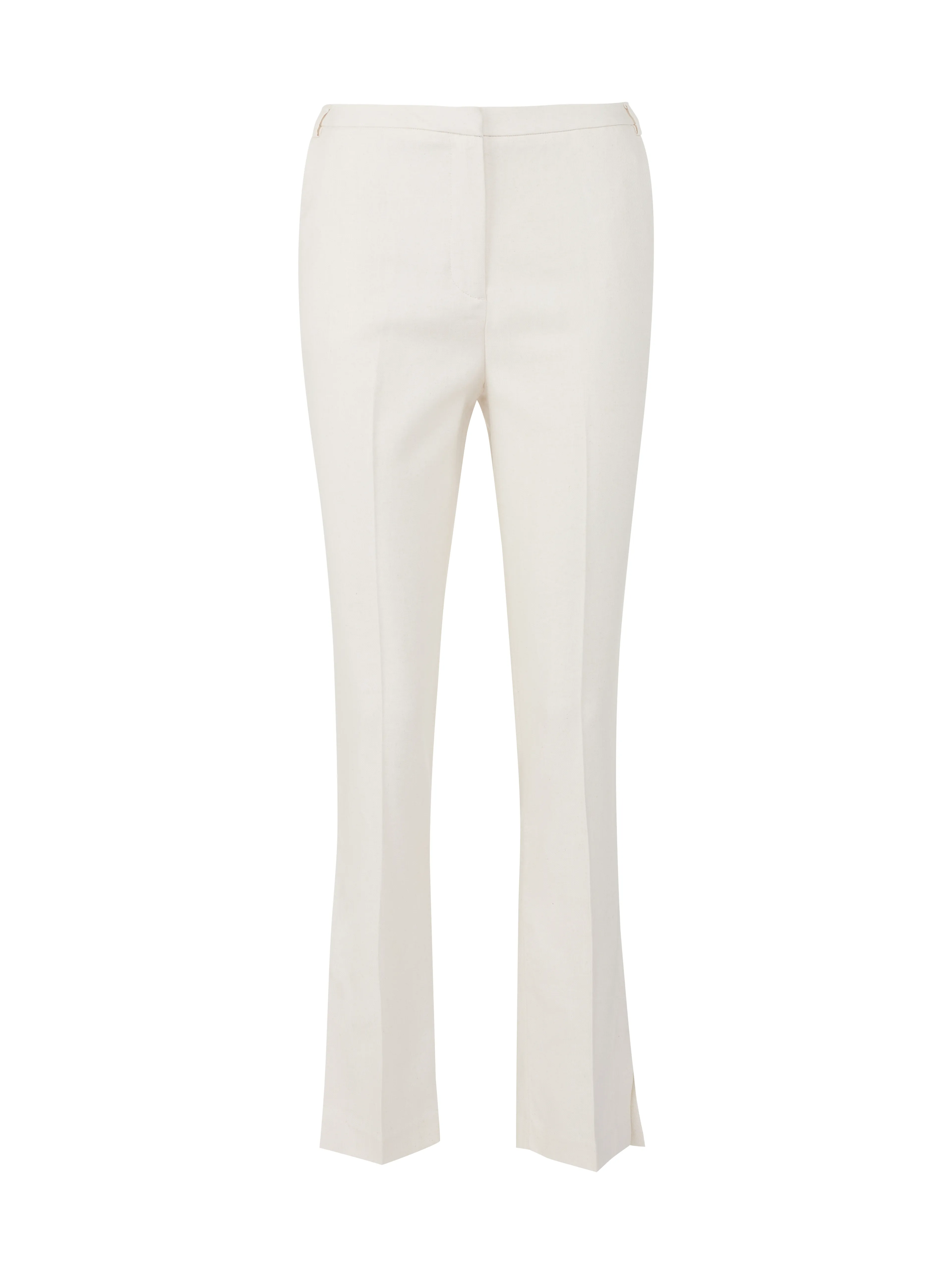 Beige Damenhose ORSAY