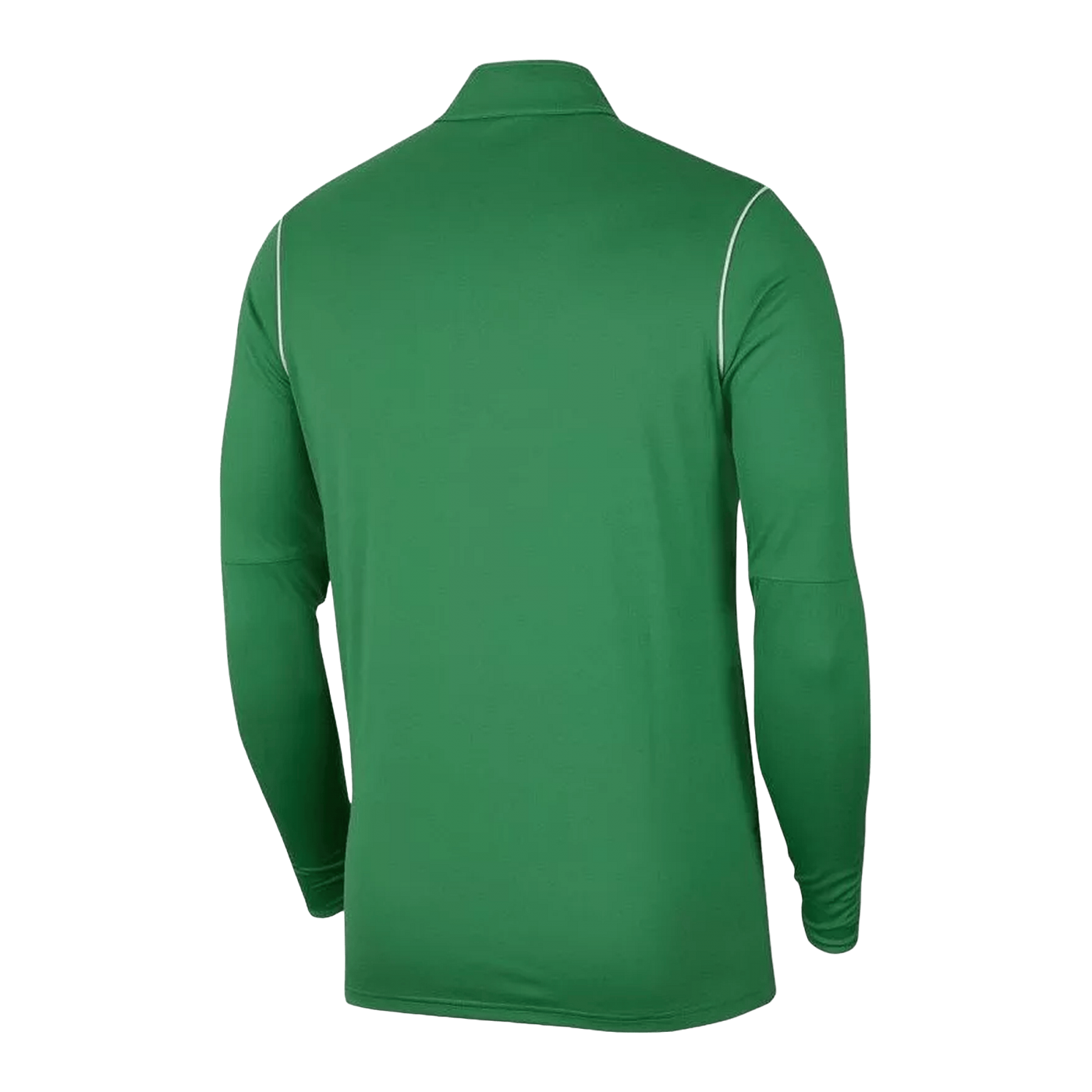 Nike Park 20 Trainingsjacke Kids Grün Weiss F302