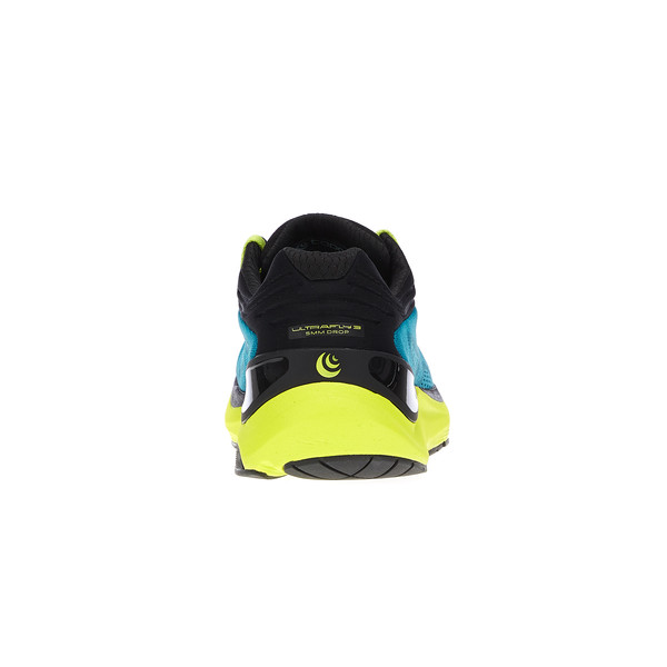 ULTRAFLY 3 Herren - Laufschuhe