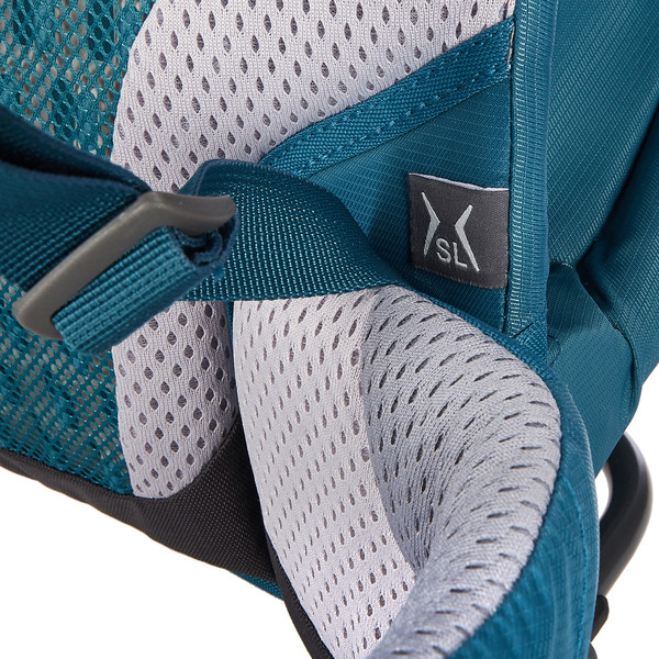 KID COMFORT ACTIVE SL Kinder - Kindertrage