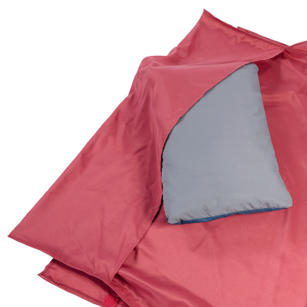 MICROFIBRE BLANKET LINER - Schlafsack Inlett