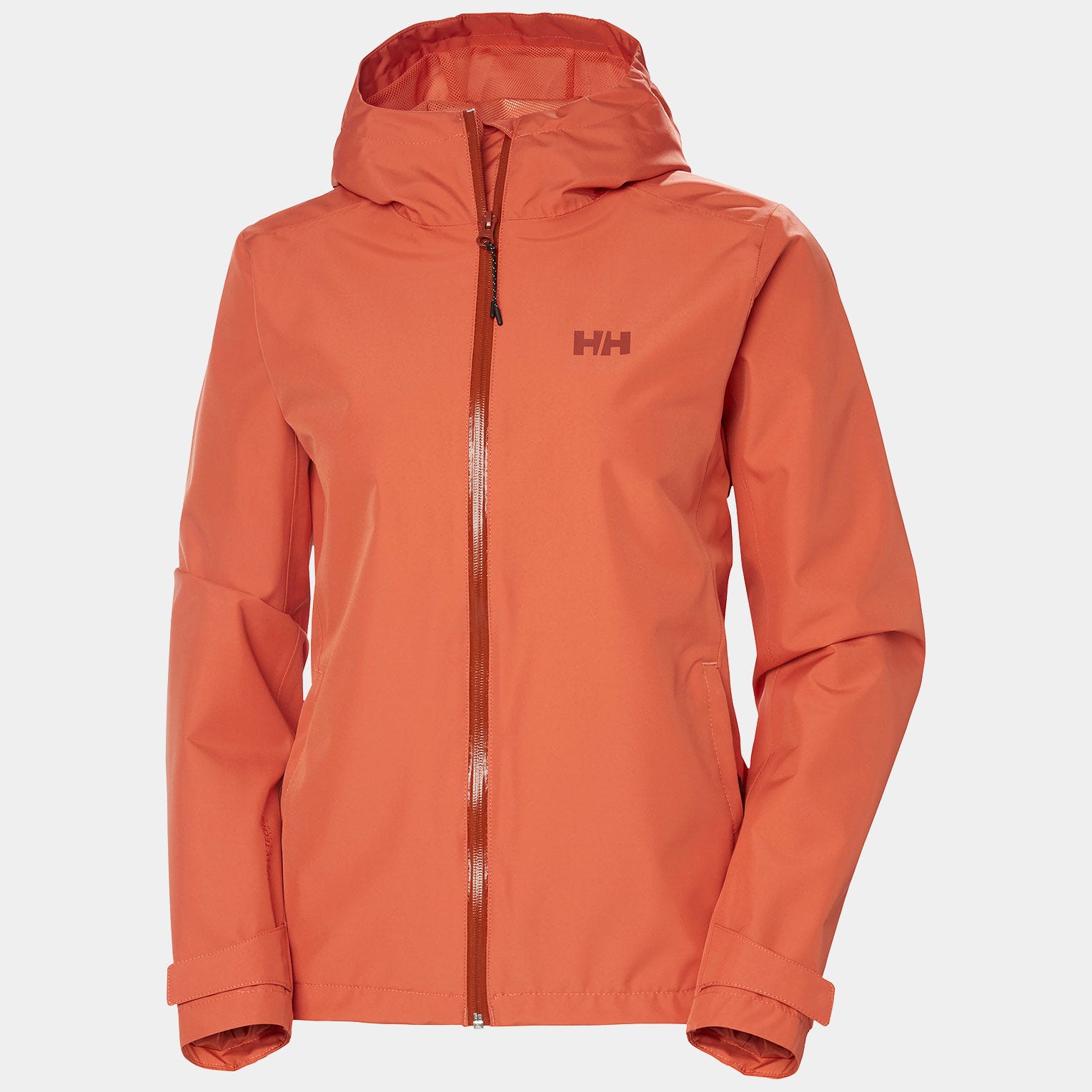 Women's Active Ocean Bound Jacket