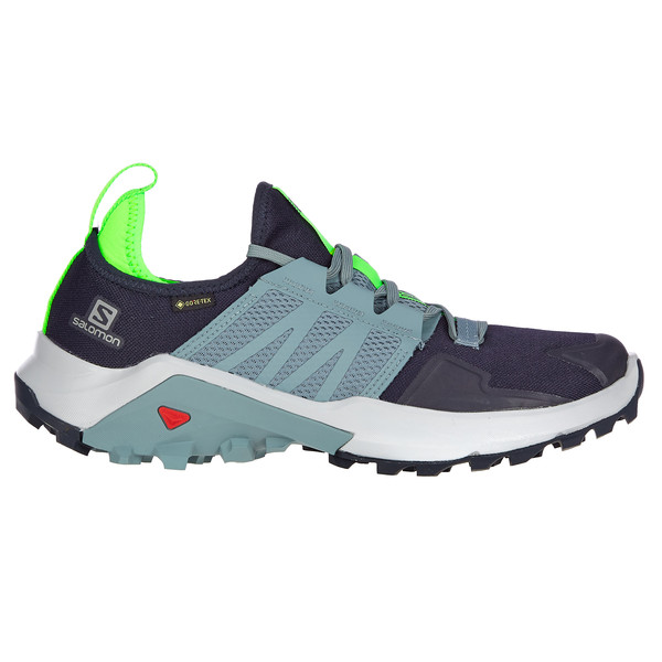 MADCROSS GTX Herren - Trailrunningschuhe