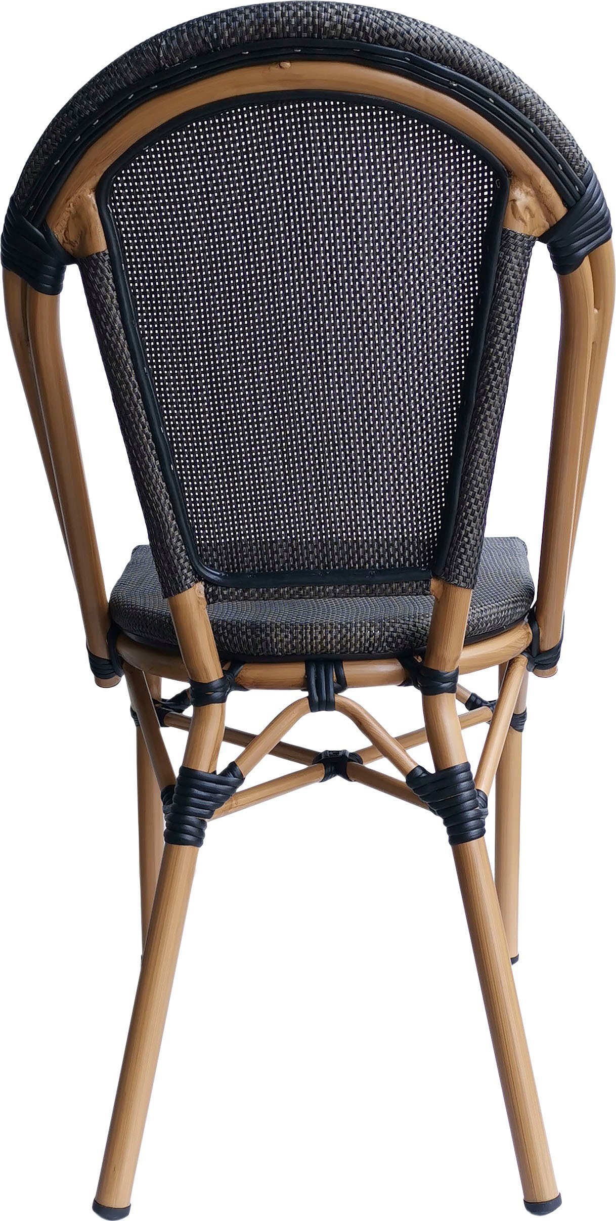 SIT Stapelstuhl (Set, 2 St)