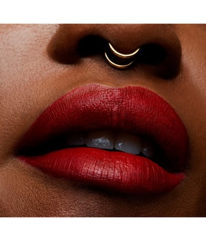 MAC Retro Matte Liquid Lipstick-5 ml