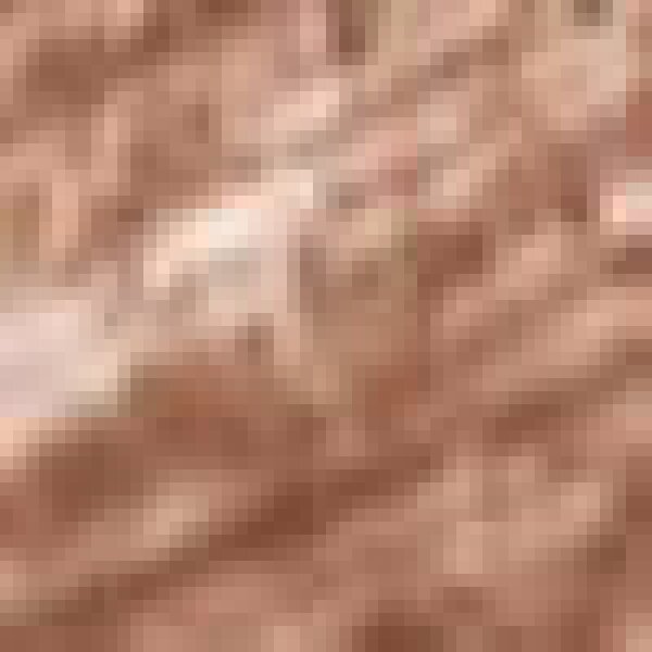 Stagecolor Cosmetics Lippenstift
