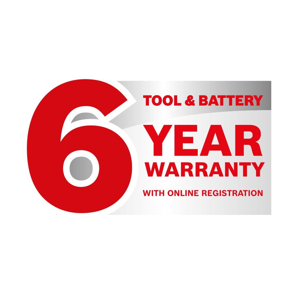 Esmerilhadeira angular sem escovas BOSCH 18 V, 125 mm, com interruptor tipo alavanca, com estojo, GWS 18 V-10 PSC 06019G3F0B