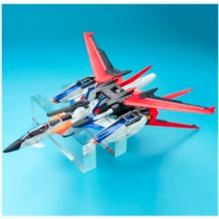 PG 1/60 Sky Grasper