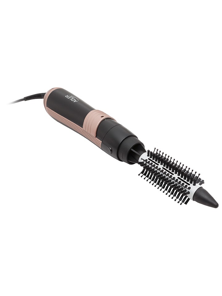 Adler Europe Haarstyler 