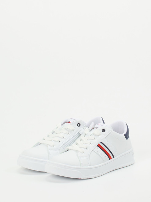 Sneaker-66117990026 Tommy Hilfiger