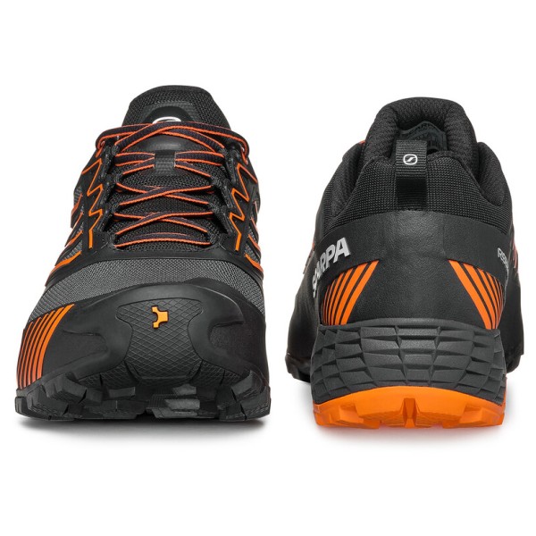 Scarpa - Ribelle Run XT - Trailrunningschuhe