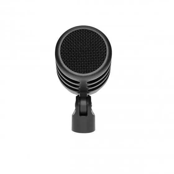TG D70 Dynamisches Kick Drum Mikrofon (Hyperniere)