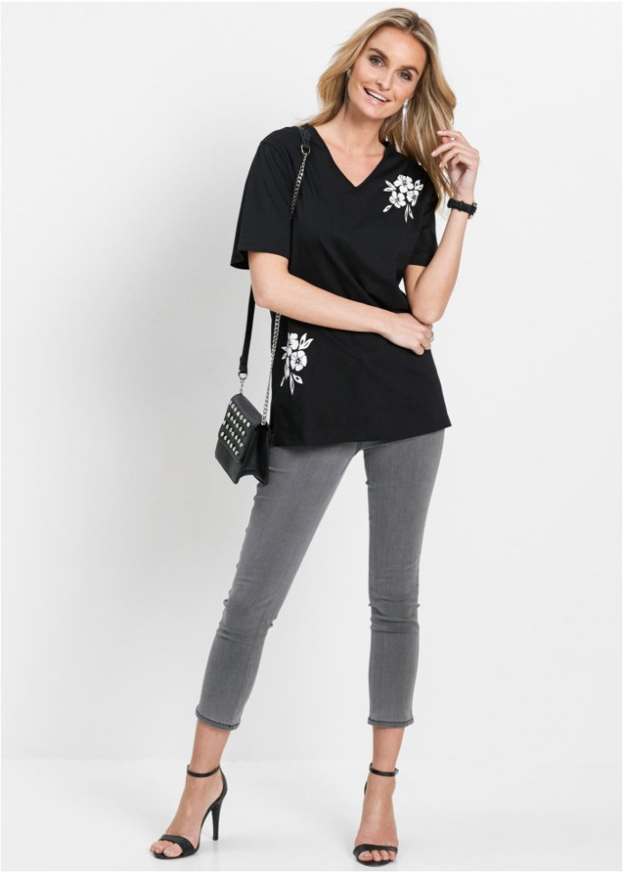 Longshirt