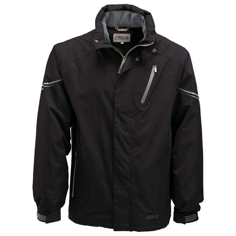 PRO-X-elements WALLIS Funktionsjacke Herren