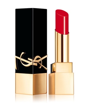 Yves Saint Laurent Rouge Pur Couture The Bold Lippenstift-2.8 g