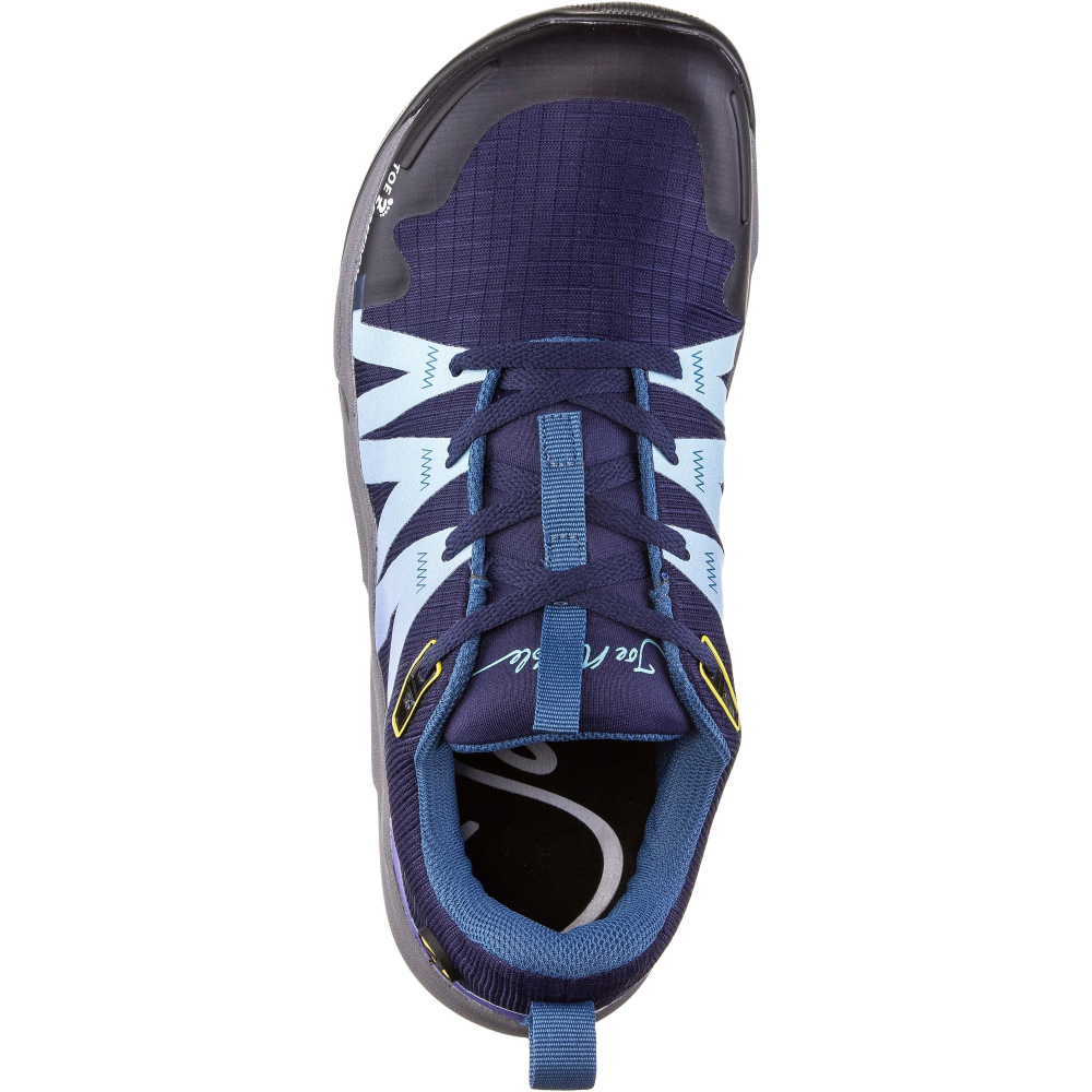 Joe Nimble Addict 1880;479 / blau