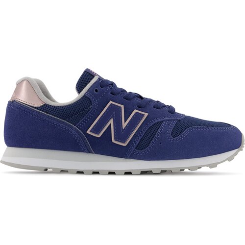 DAMEN FREIZEITSCHUHE 373