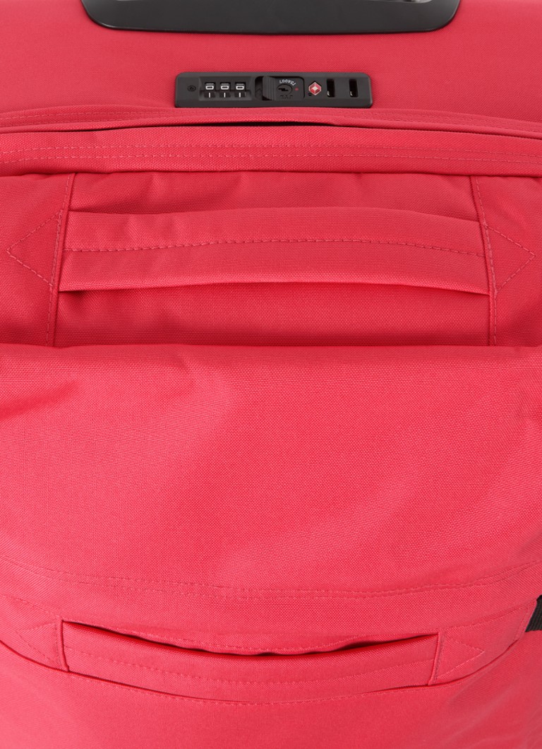 Καρότσι Eastpak Transit'R M 67 cm