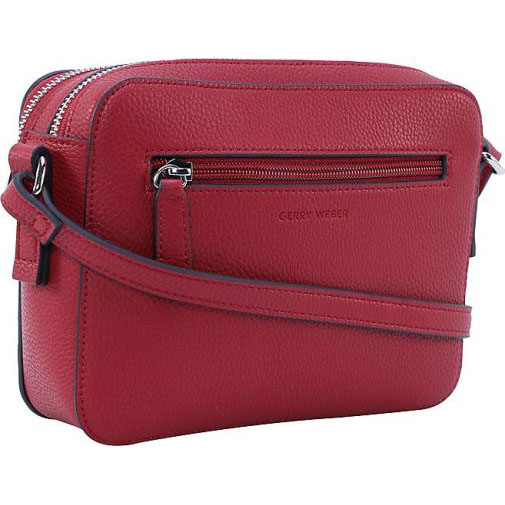 GERRY WEBER Schultertasche Feel Good