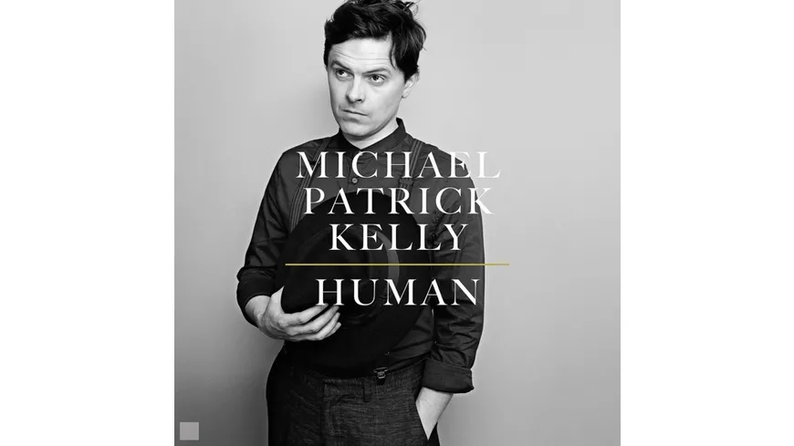 Human