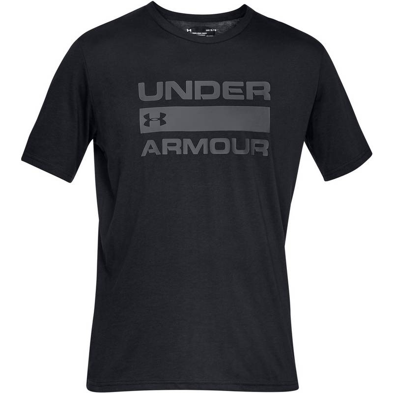 Under Armour TEAM ISSUE T-Shirt Herren