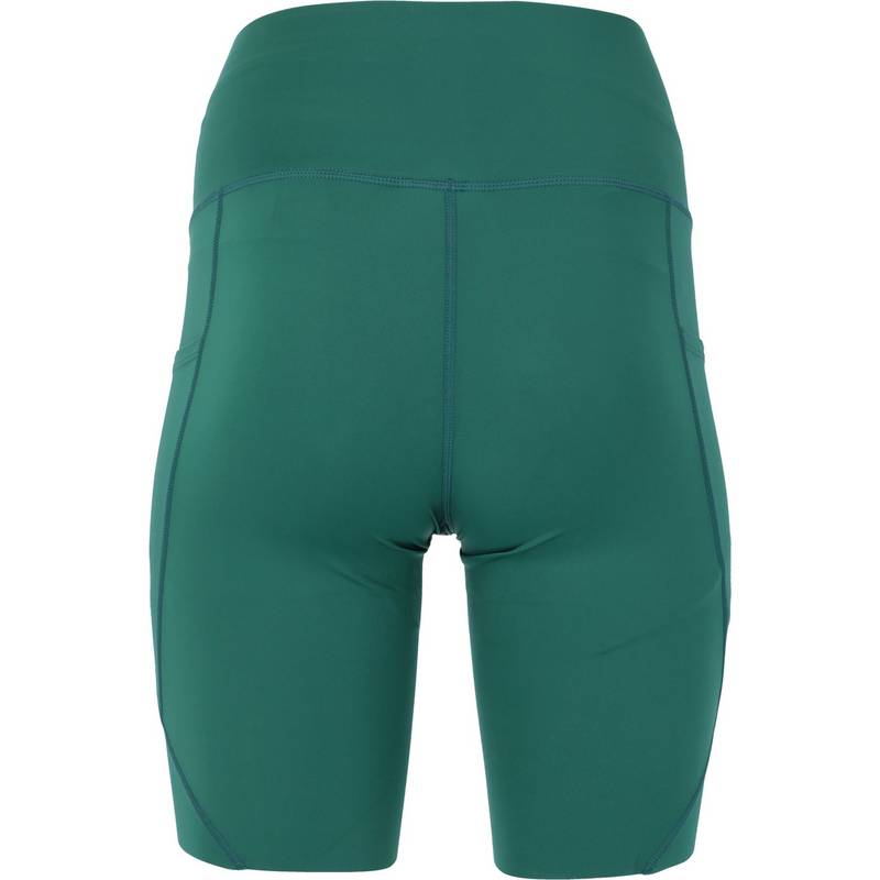 Endurance Tathar Tights Damen