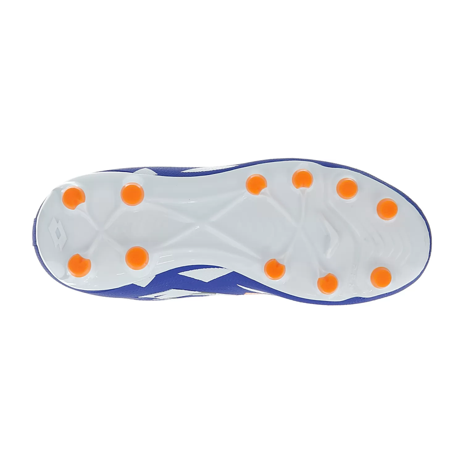 SOLISTA 700 V FG JR