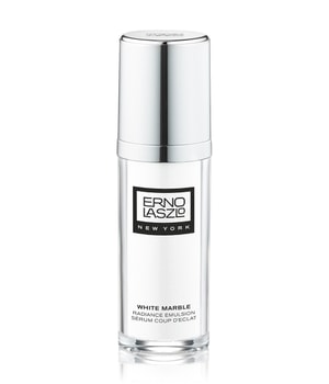 ERNO LASZLO Lighten & Brighten White Marble Gesichtsserum-30 ml