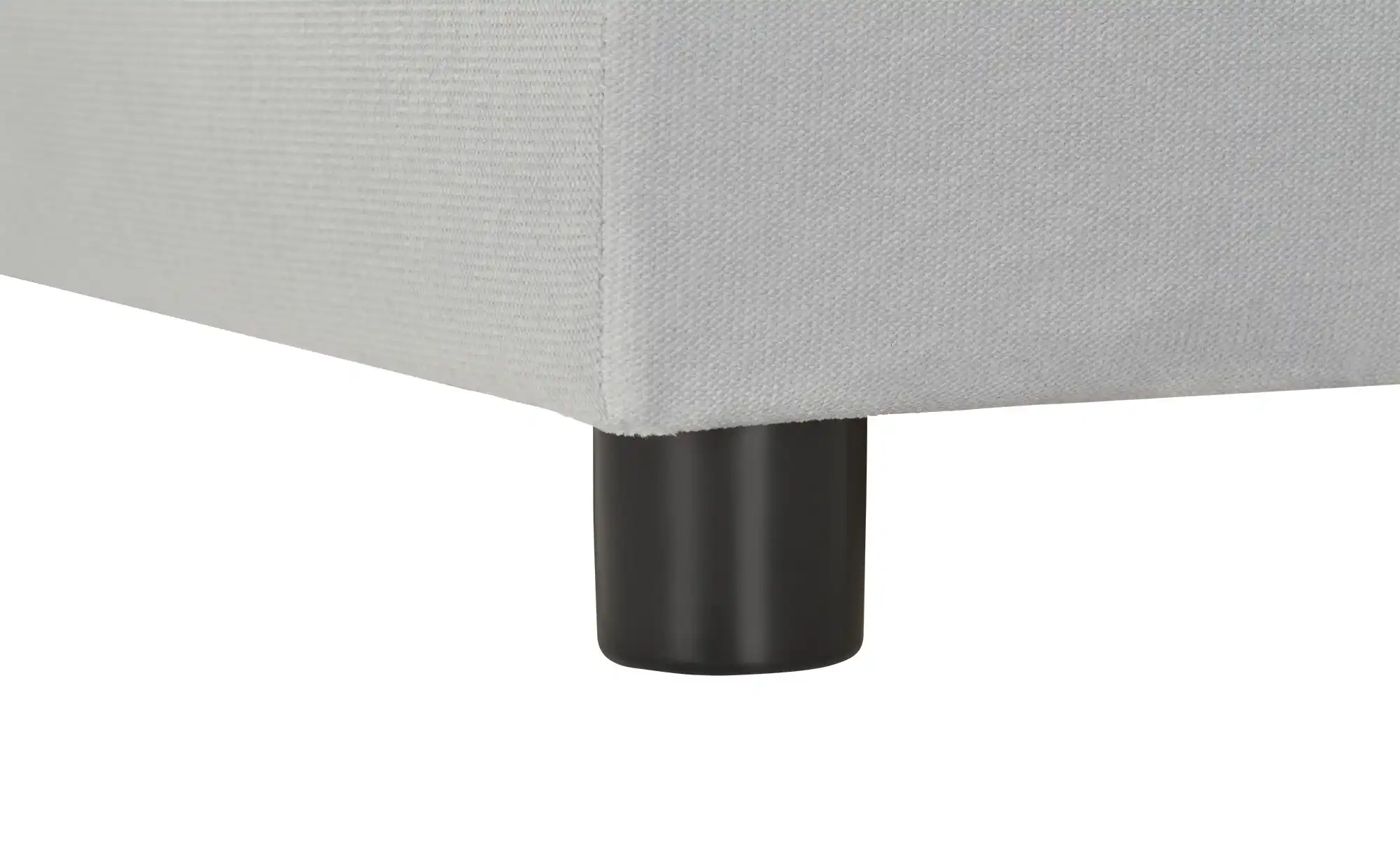 Ecksofa