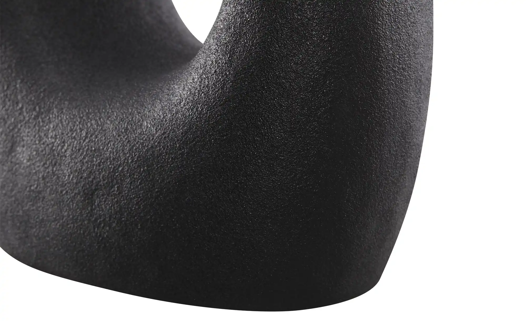 HOME STORY Vase
