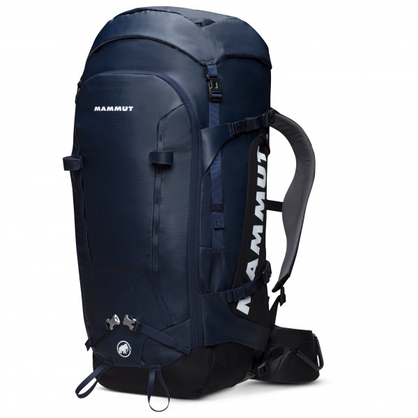 Mammut - Trion Spine 50 - Tourenrucksack