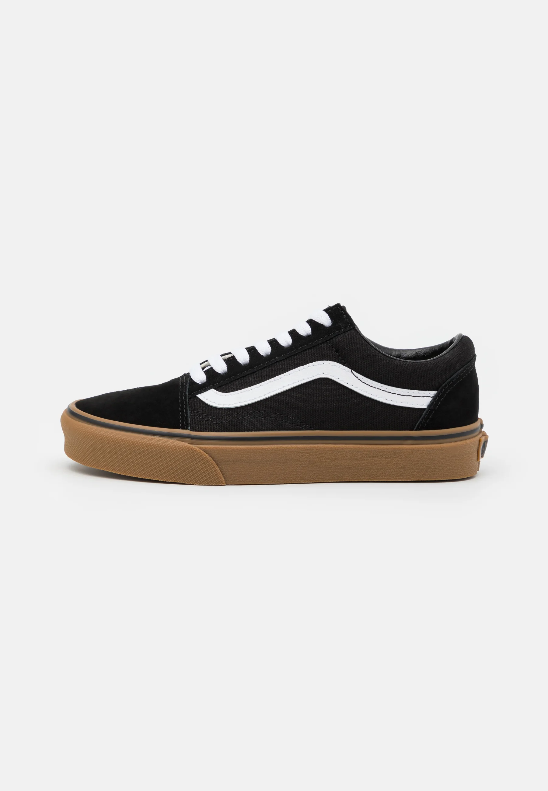 Vans OLD SKOOL UNISEX - Zapatillas bajas