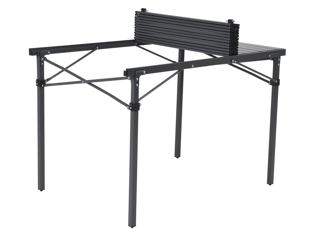 Obelink Torino Rolltisch