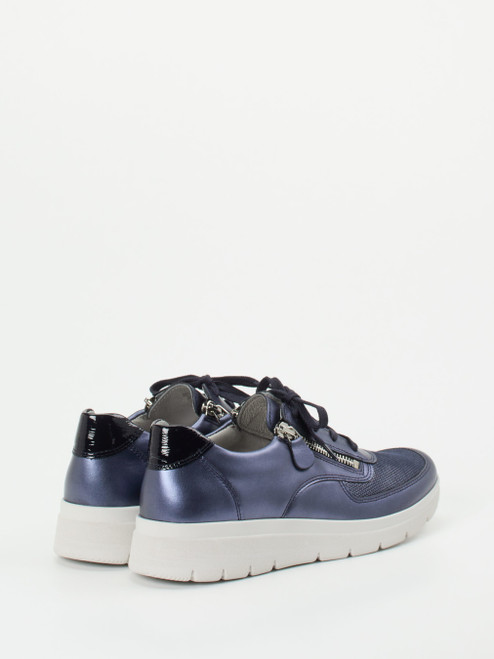 Sneaker-26511090251 Stuppy