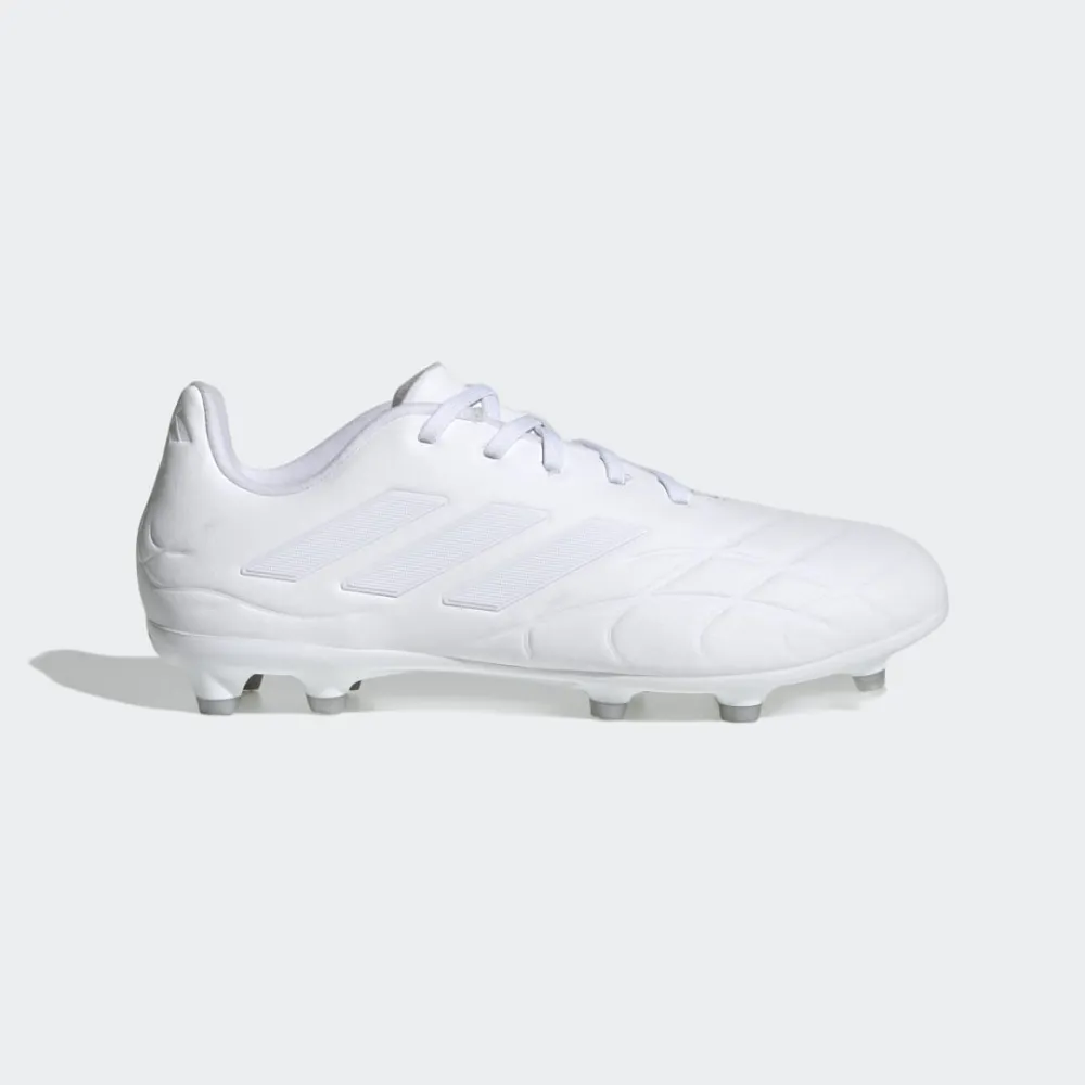 adidas Copa Pure.3 FG HQ8947 / weiss