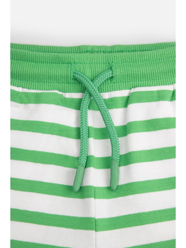 Coccodrillo Kurze Hose in bunt günstig kaufen