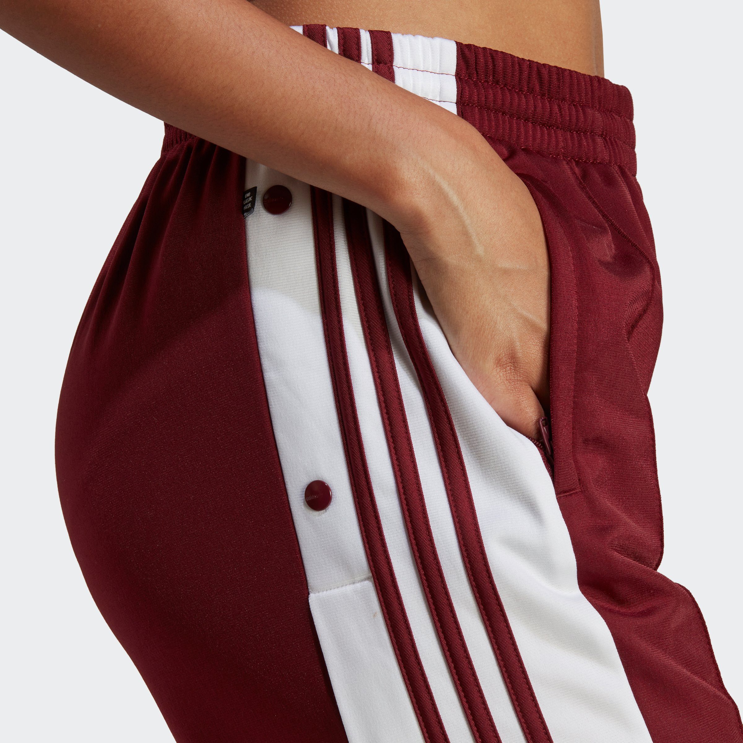 adidas Originals Sporthose ADICOLOR CLASSICS ADIBREAK (1-tlg)