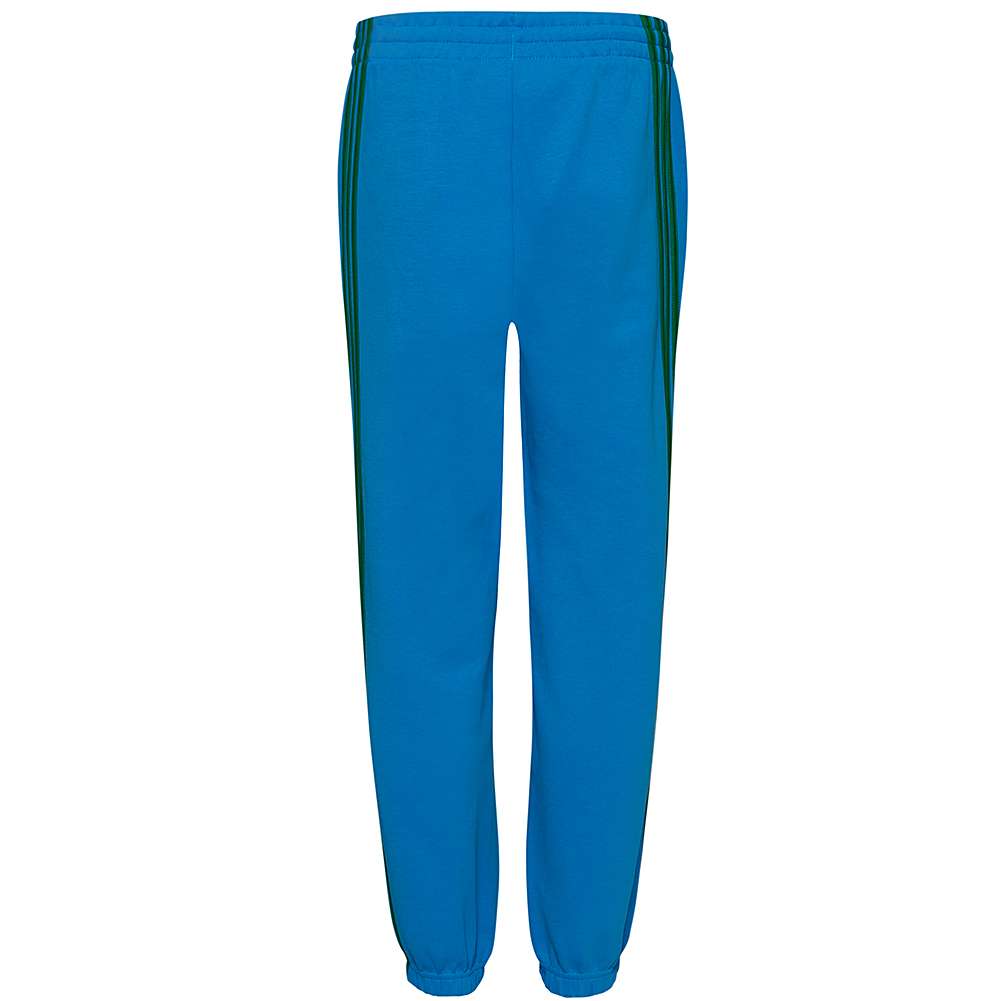 adidas x LEGO® Classic Kinder Hose GU4272