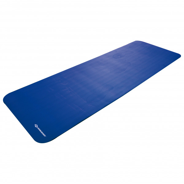 Schildkröt Fitness - Fitnessmatte XL - Yogamatte