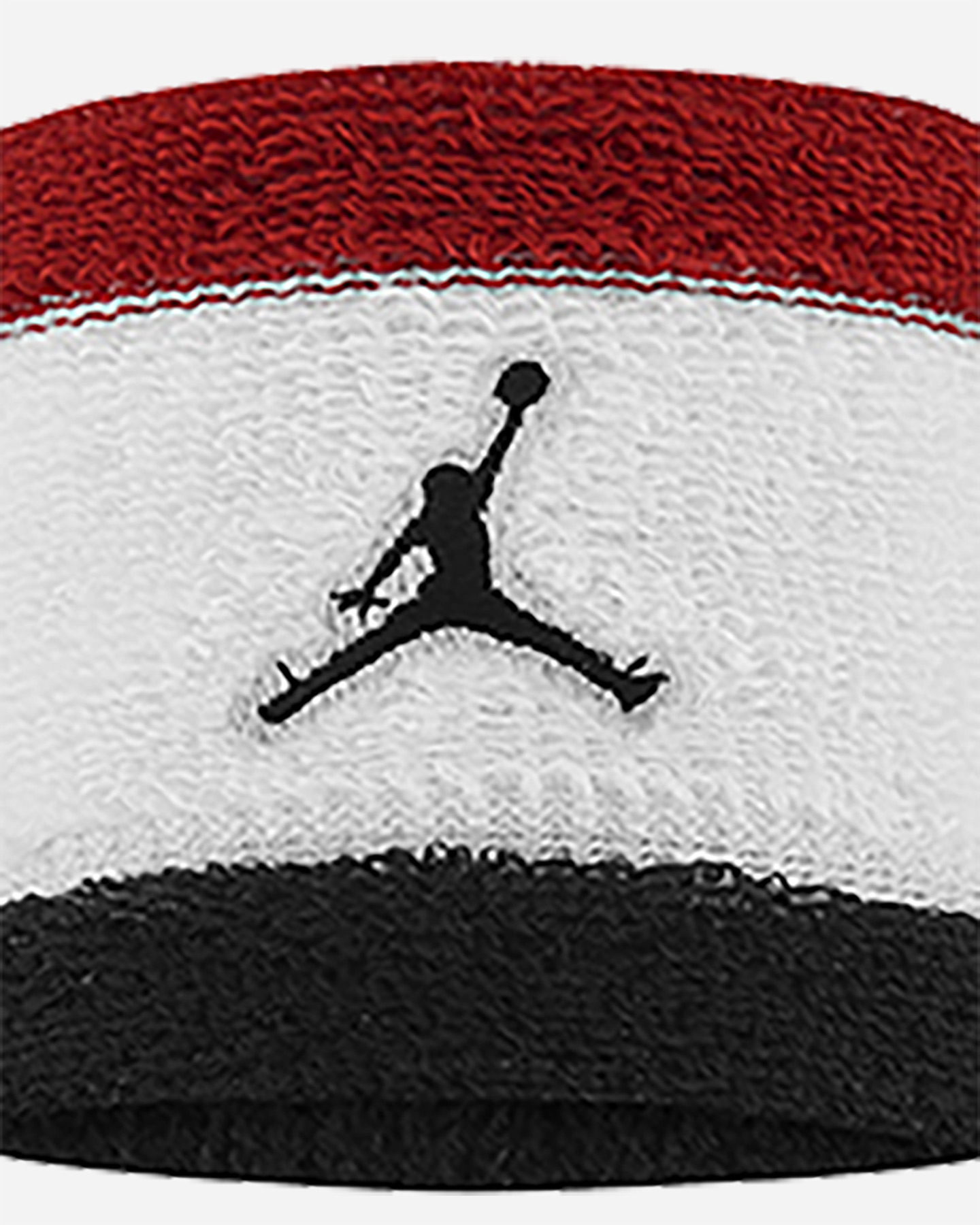 Accessorio Basket Nike Jordan Terry Gym J.100.4300.624.OS
