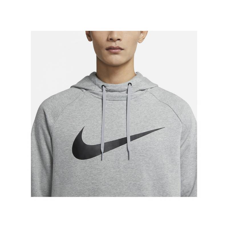Nike DRY GRAPHIC Hoodie Herren