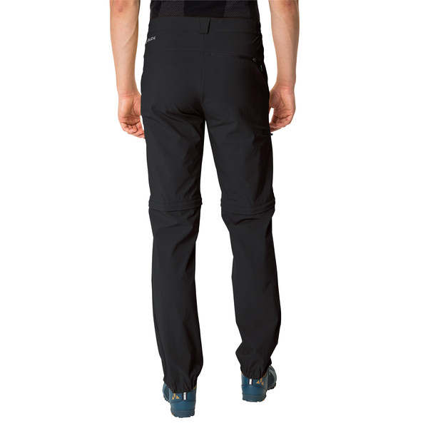 YARAS ZO PANTS Herren - Radhose