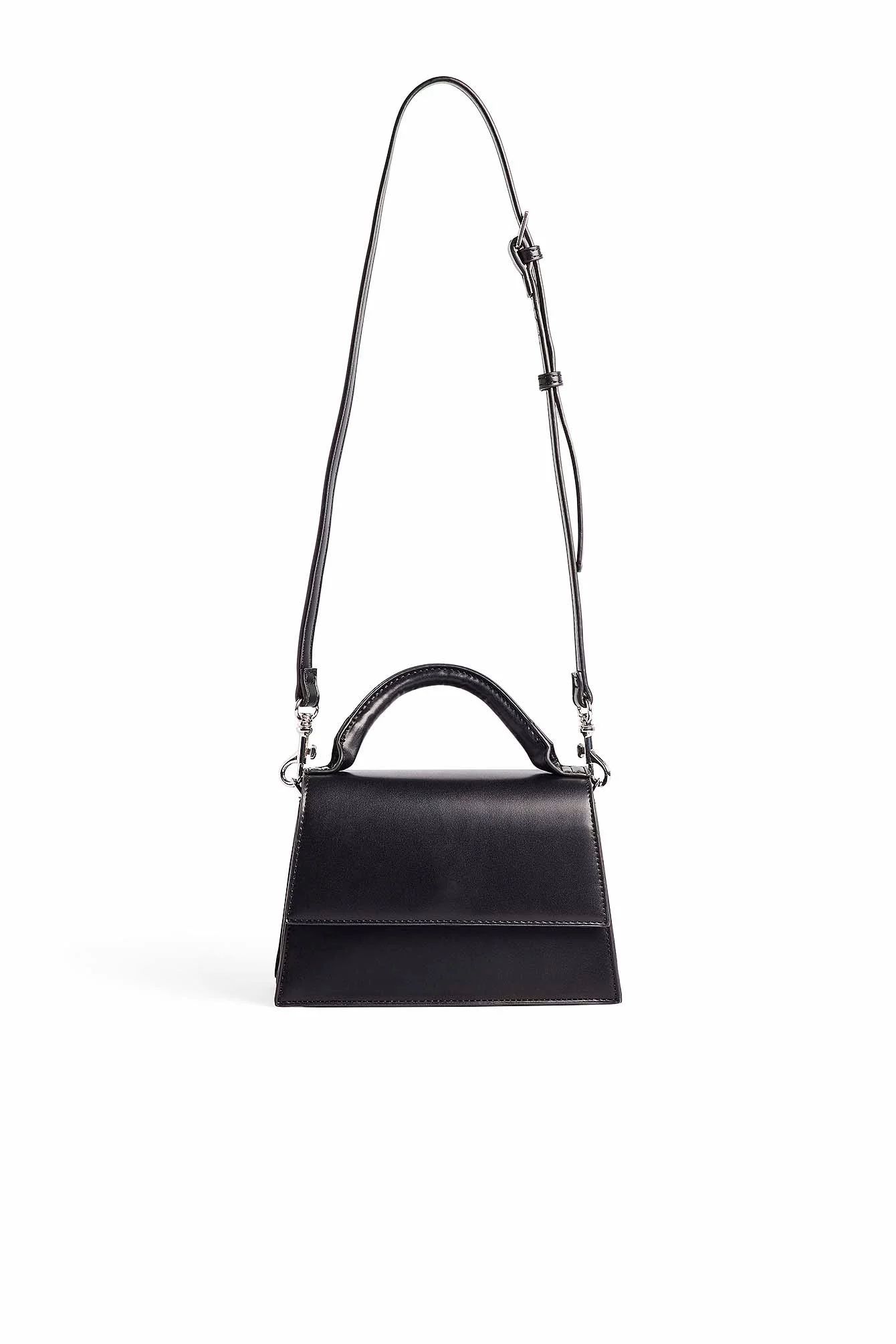 Mittelgroße Fachtasche