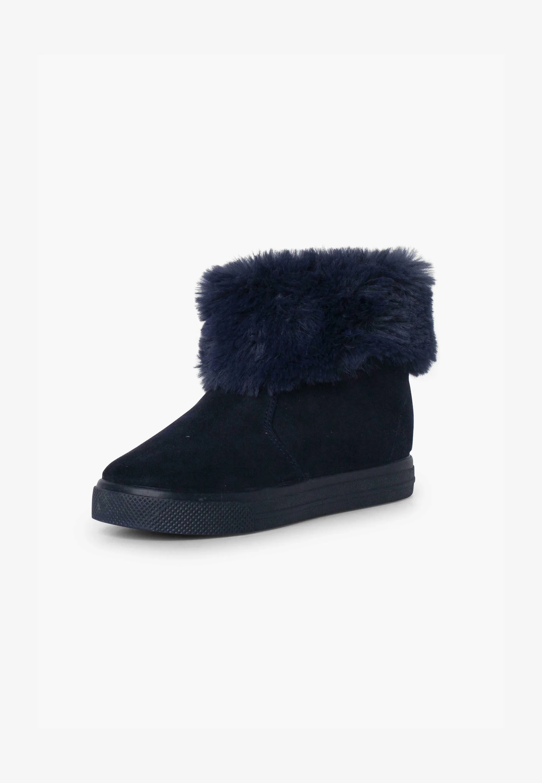 Botas de nieve Pisamonas