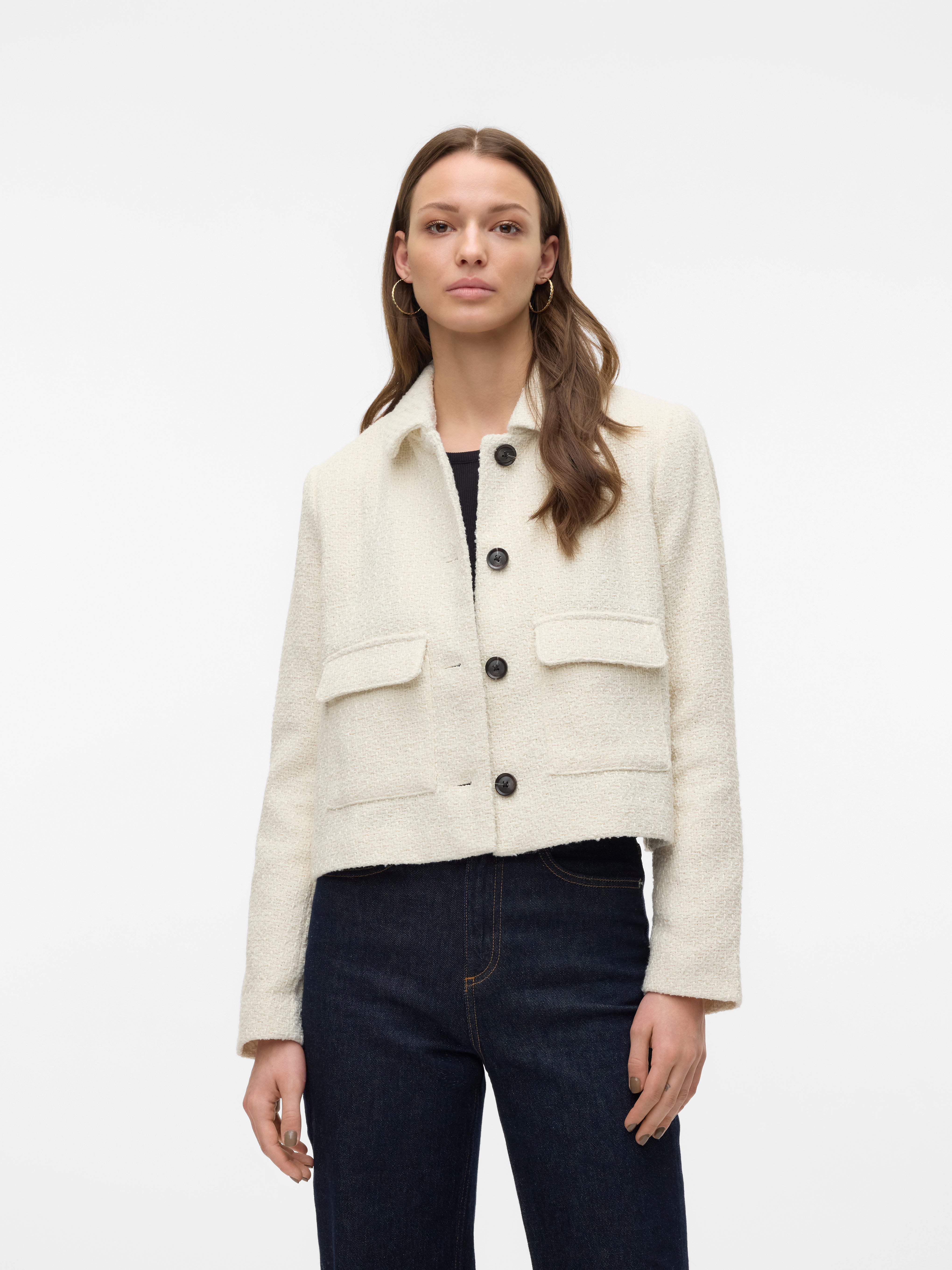 VMNAOKO Jacke