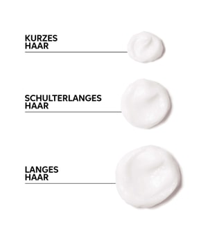 Wella Professionals Invigo Color Brilliance Mask fein Haarmaske-75 ml