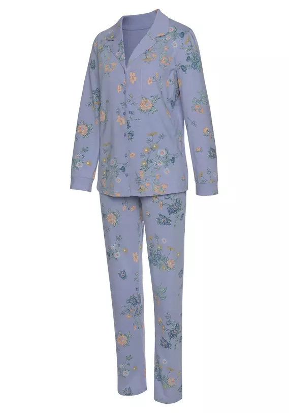 Pyjama